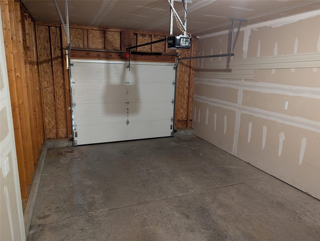 400-402 Main St, Cadott WI 54727 - ResidentialIncome house for sale - MLS #1604817 - image11