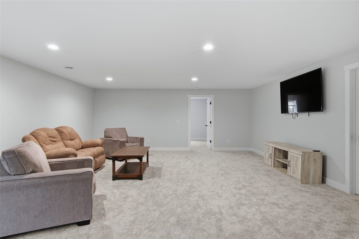 11140 40th Avenue, Chippewa Falls WI 54729 - Residential house for sale - MLS #1604389 - image34
