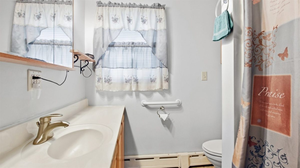 308 17th Avenue Bloomer WI 54724 - image37