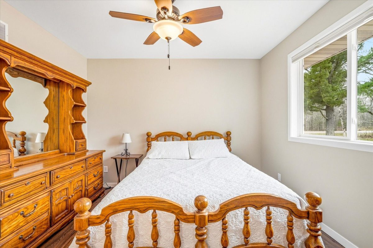 28811 County Road H, Danbury WI 54830 - Residential house for sale - MLS #1601555 - image42
