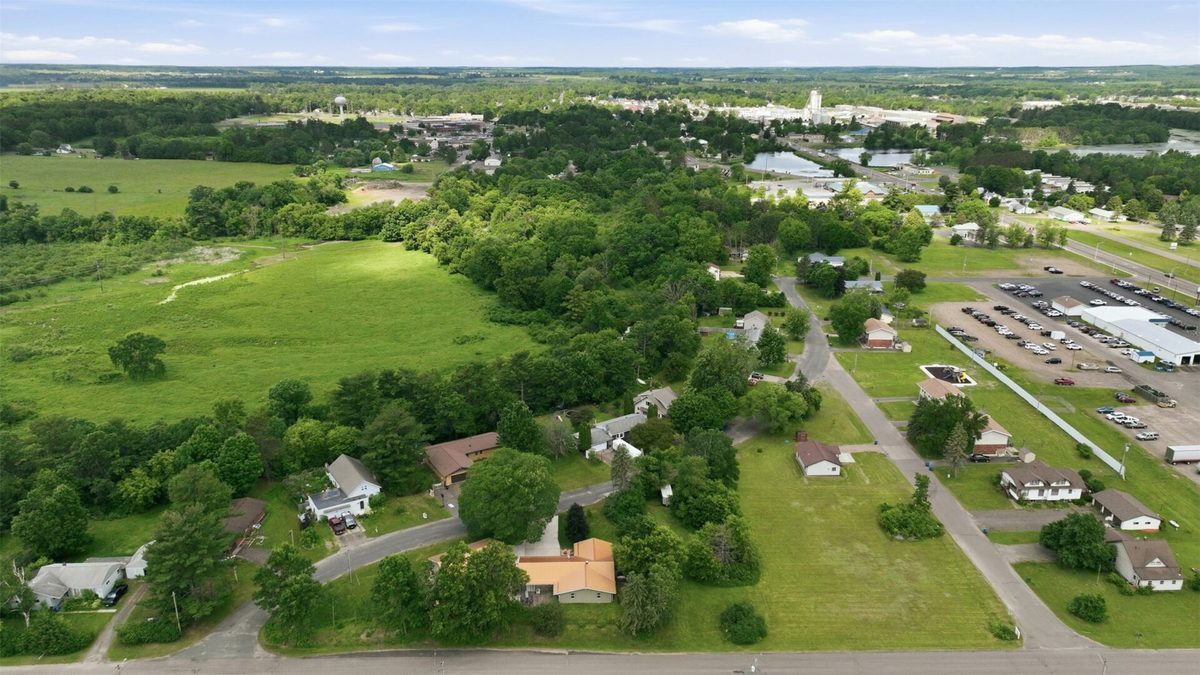 1733 Riverview Drive, Barron WI 54812 - Residential house for sale - MLS #1602139 - image41