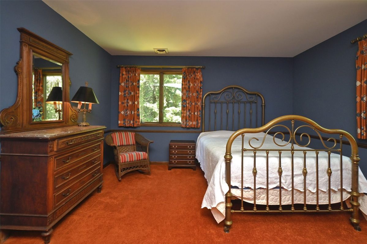 N4679 459th Street, Menomonie WI 54751 - Residential house for sale - MLS #1603335 - image27