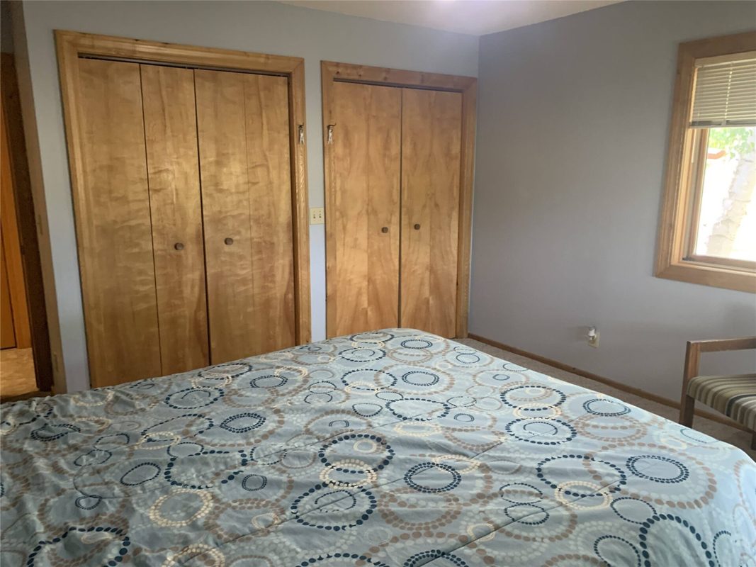 N16265 River Road, Park Falls WI 54552 - Residential house for sale - MLS #1605048 - image12
