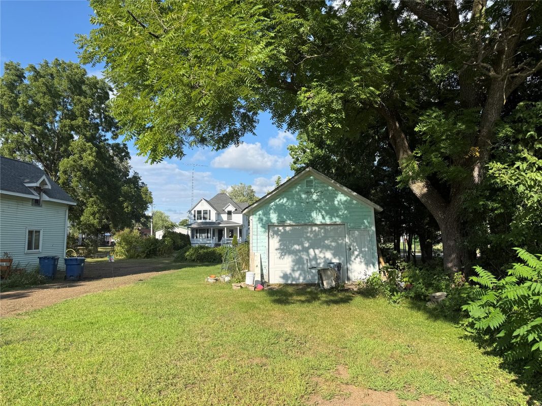 N3747 3rd Street, Weyerhaeuser WI 54895 - Residential house for sale - MLS #1606372 - image27