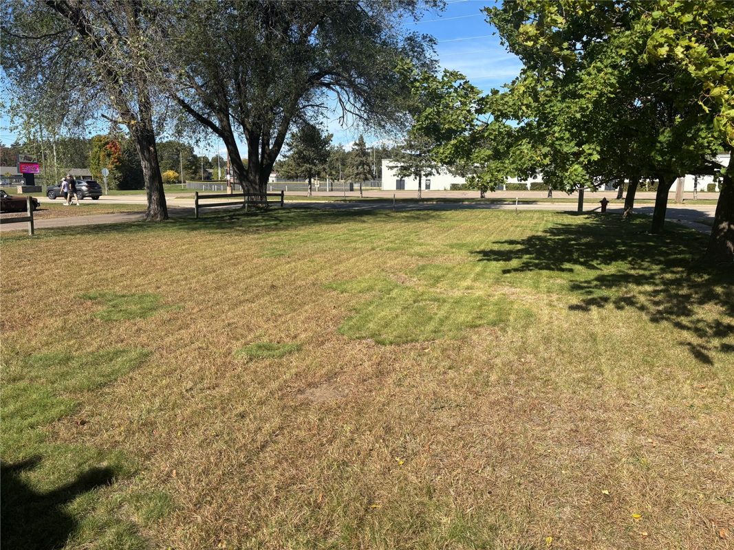 212 9th Street, Altoona WI 54720 - Land house for sale - MLS #1605827 - image4