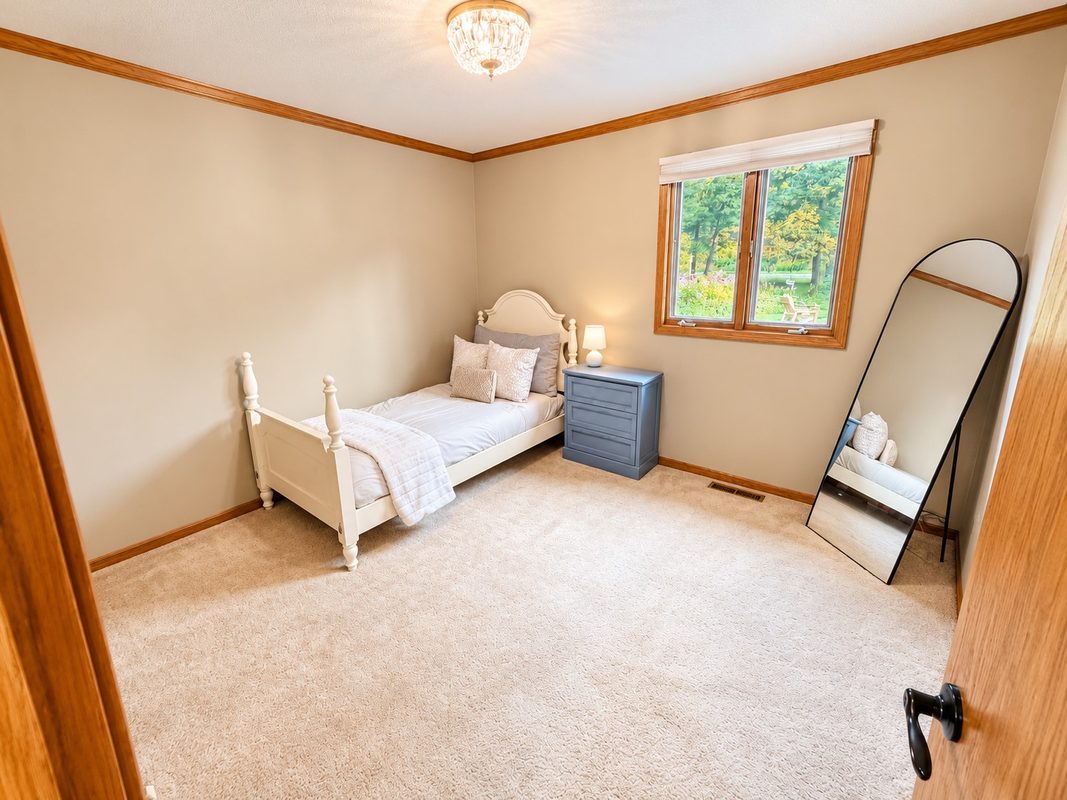 990 Blackoak Road, Eau Claire WI 54701 - Residential house for sale - MLS #1603576 - image30