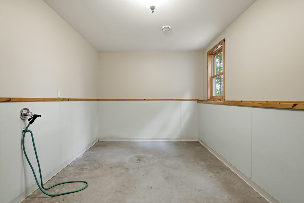 E8200 260th Avenue, Elk Mound WI 54739 - Residential house for sale - MLS #1600905 - image27
