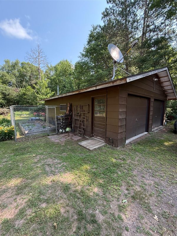 W6752 State Highway 77, Minong WI 54859 - Residential house for sale - MLS #1602910 - image36