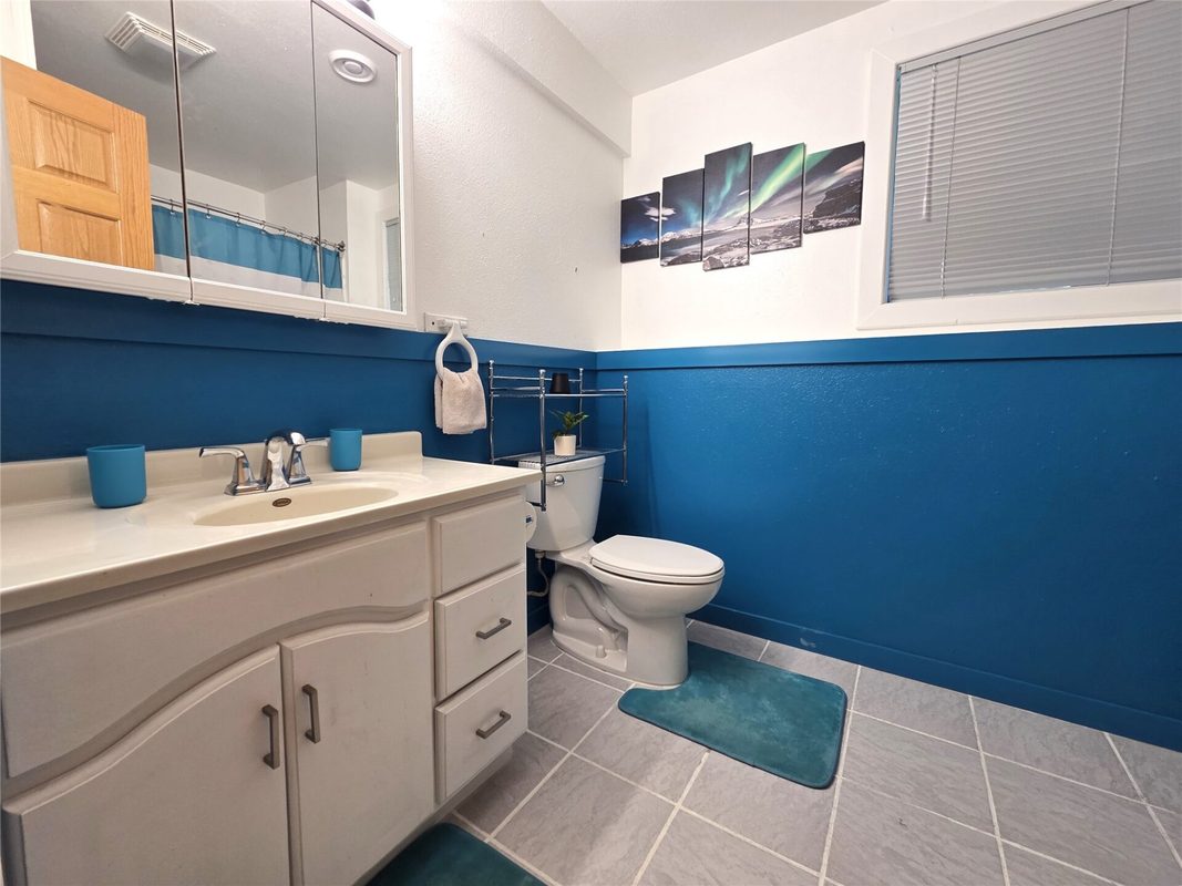 510 Skyview Avenue, Cameron WI 54822 - Residential house for sale - MLS #1603477 - image16