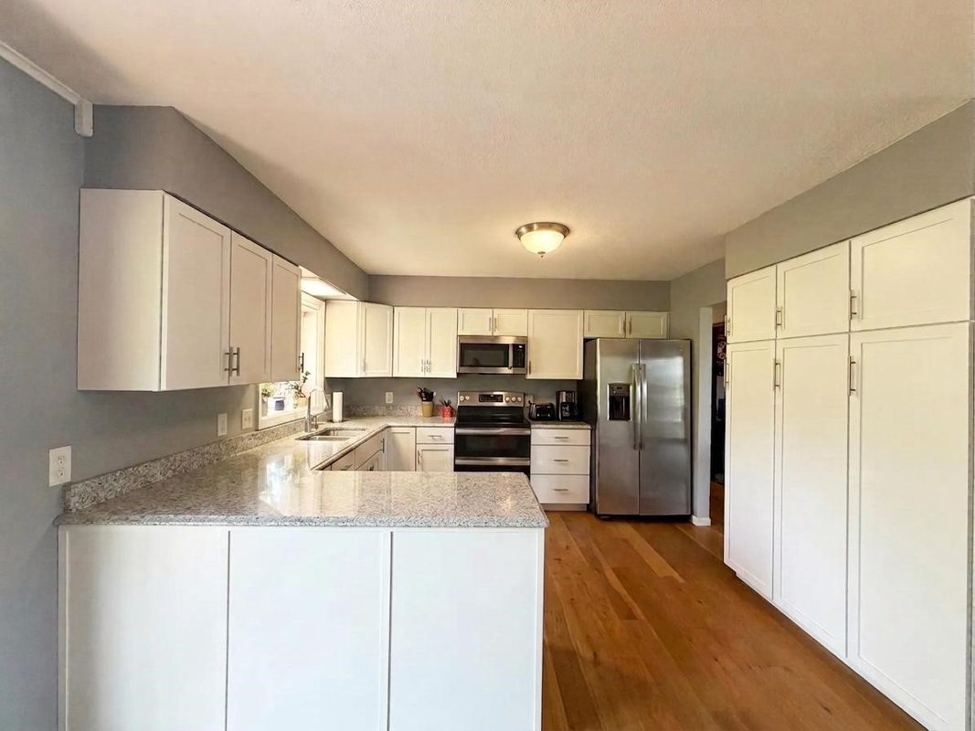 326 Mission Drive, Rice Lake WI 54868 - Residential house for sale - MLS #1600144 - image4