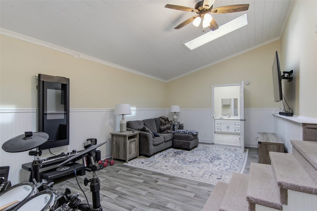 W6745 Church School Lane, Durand WI 54736 - Residential house for sale - MLS #1605467 - image24