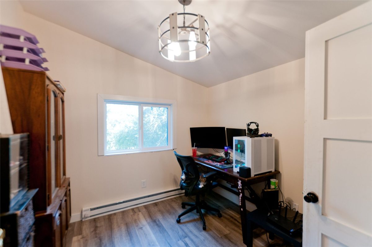 1914 22nd Avenue, Rice Lake WI 54868 - Residential house for sale - MLS #1604213 - image37