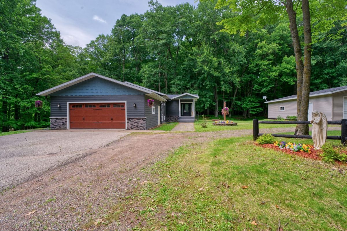 200 Ridgewood Drive, Cornell WI 54732 - Residential house for sale - MLS #1602762 - image49
