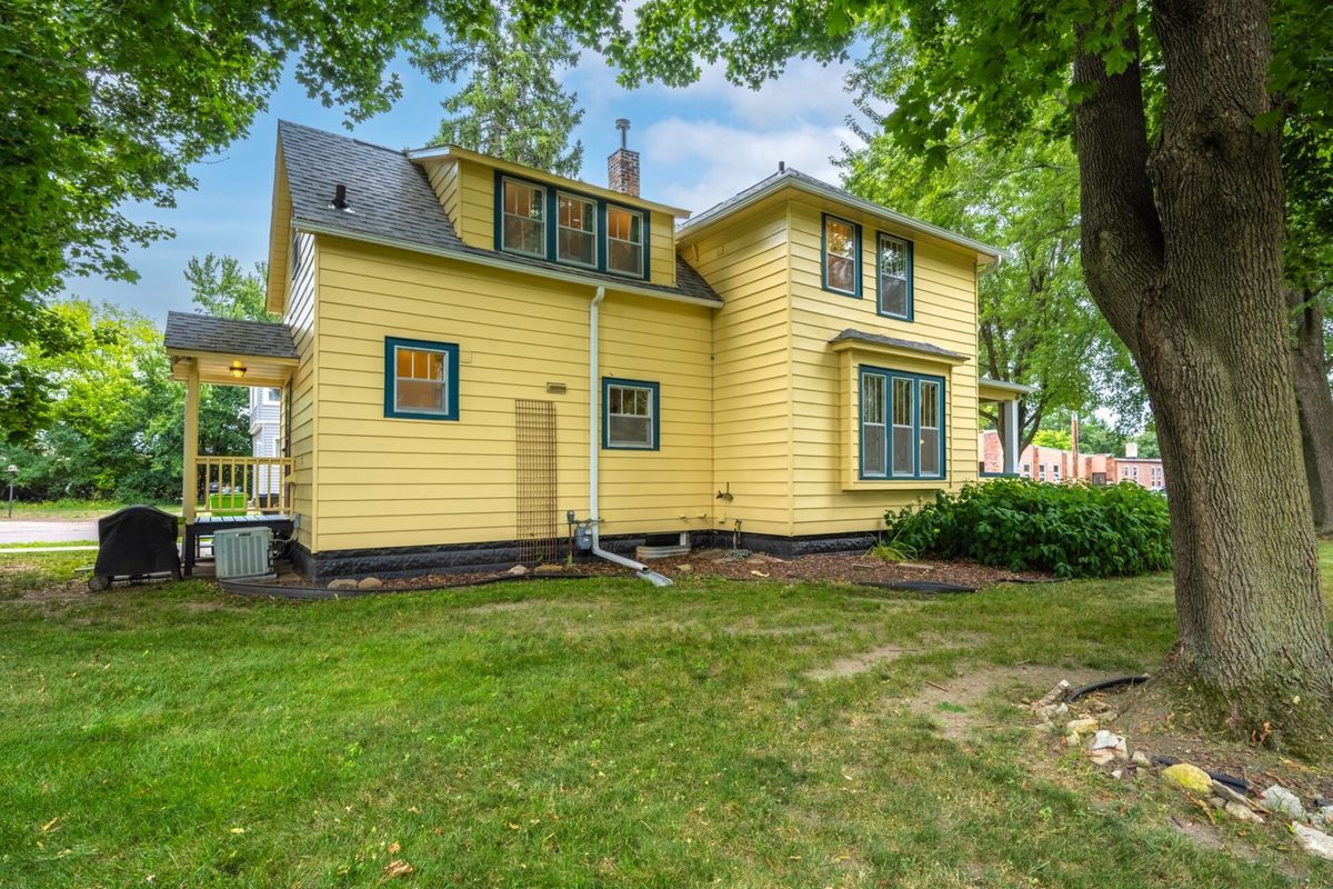 235 3rd Street, New Richmond WI 54017 - Residential house for sale - MLS #1603609 - image5