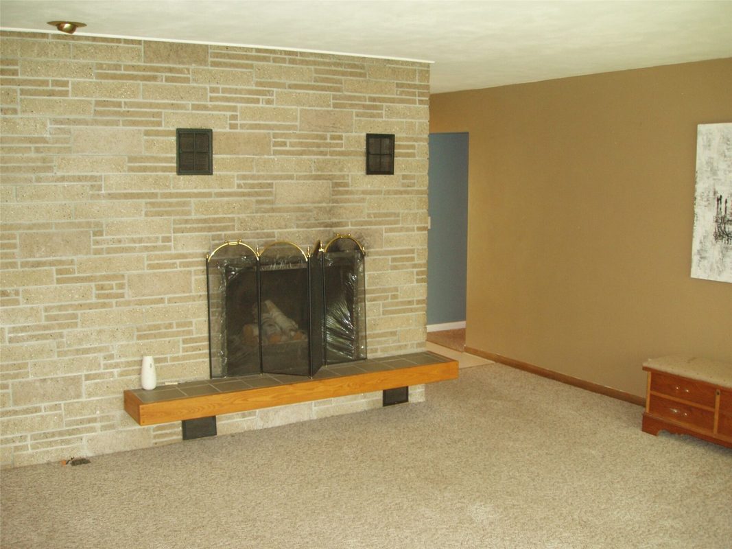 1153 Saunders Avenue, Park Falls WI 54552 - Residential house for sale - MLS #1602444 - image17