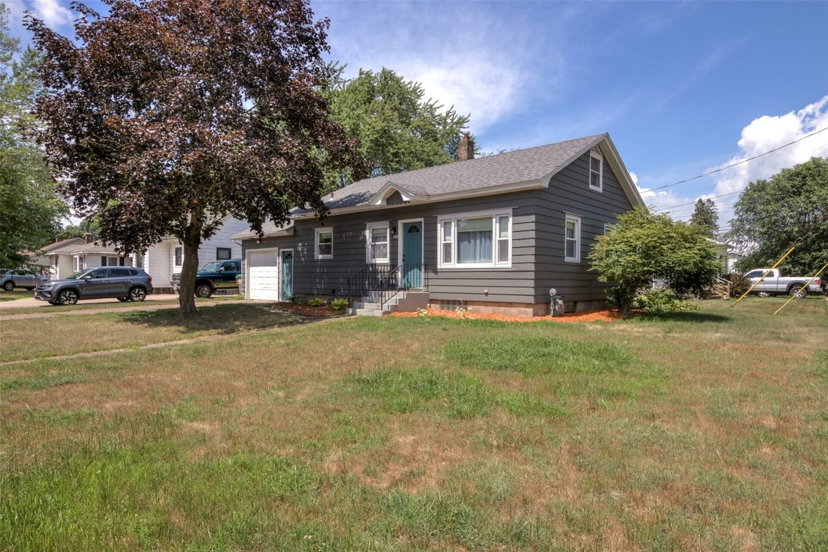 602 Stanley Street, Chippewa Falls WI 54729 - Residential house for sale - MLS #1603293 - image29