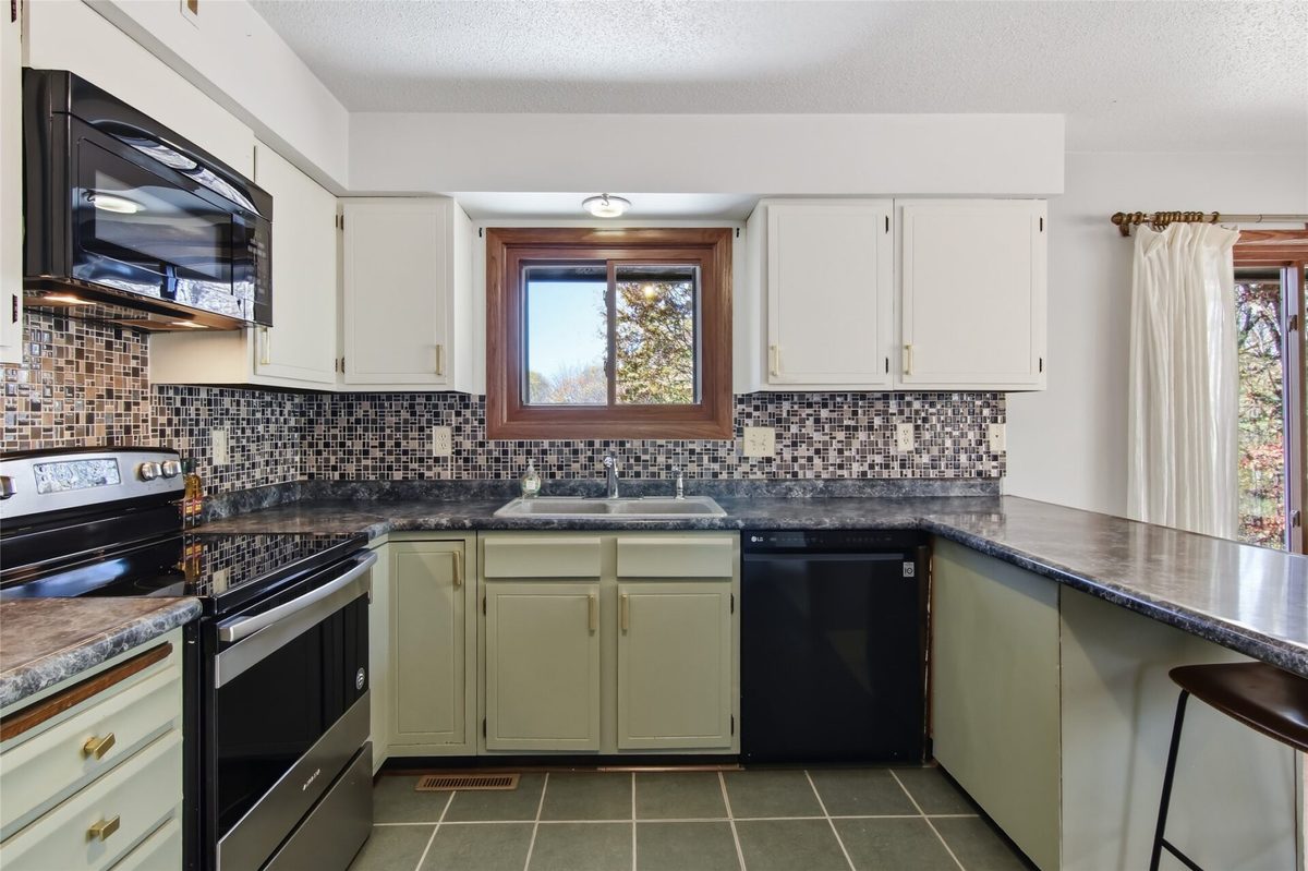 4120 Markgraff Road, Fall Creek WI 54742 - Residential house for sale - MLS #1606100 - image10