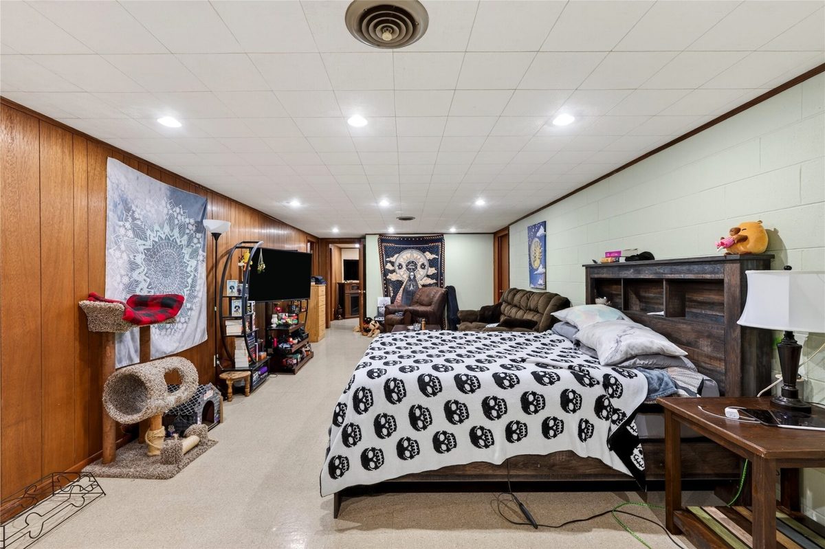 1415 Duke Street, Rice Lake, WI — photo 22