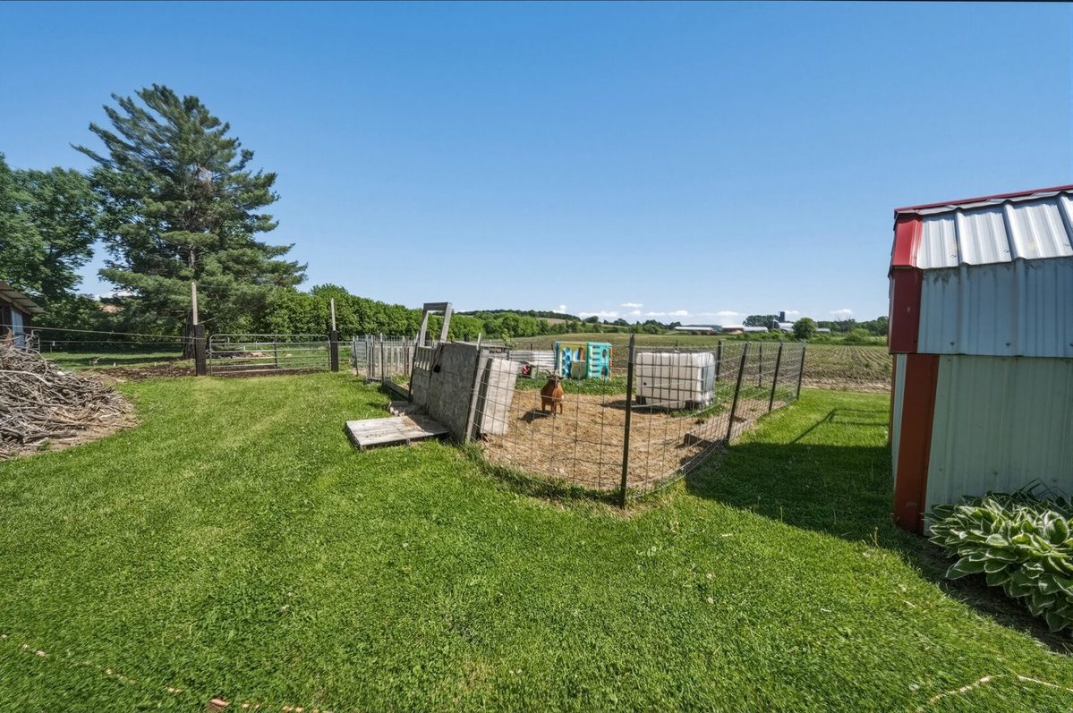 N10994 County Road G, Osseo WI 54758 - Residential house for sale - MLS #1601522 - image37
