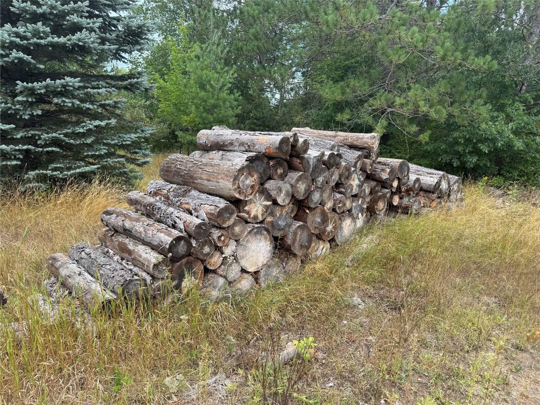 900 County Road A, Tomahawk WI 54487 - Land house for sale - MLS #1604619 - image47