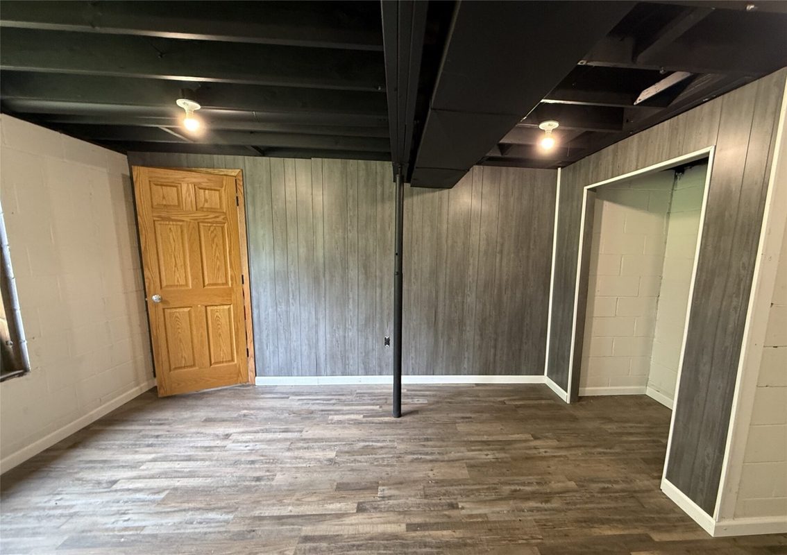 W9902 Flohr Road, Ladysmith WI 54848 - Residential house for sale - MLS #1601560 - image31