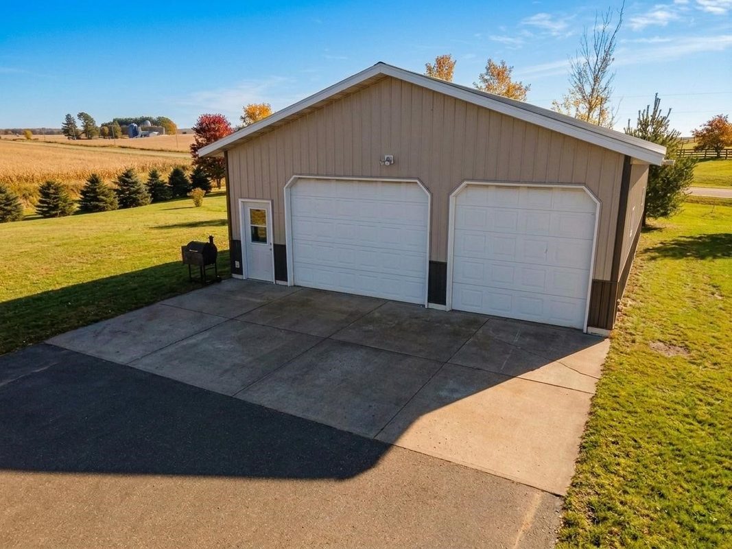 2307 26th Street, Rice Lake WI 54868 - CommercialSale house for sale - MLS #1605653 - image27