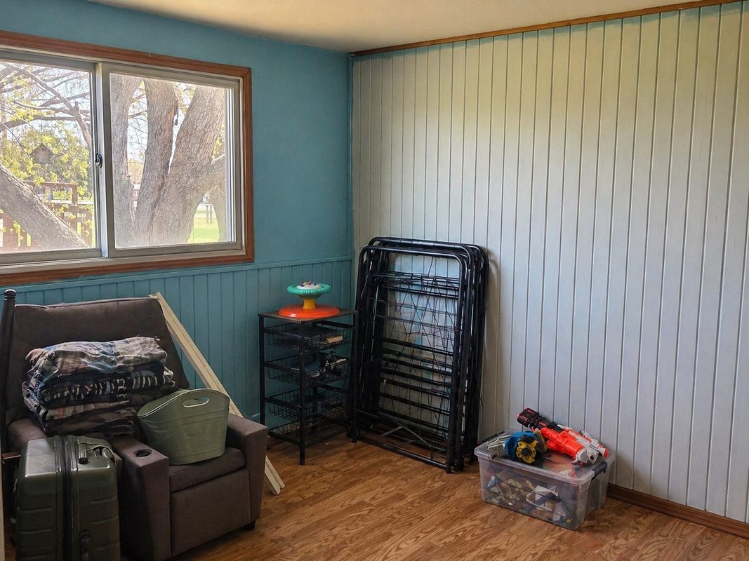 804 Thompson Street, Bloomer WI 54724 - Residential house for sale - MLS #1601300 - image9