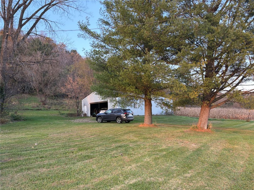 19356 County Hwy I Highway, Hillsboro WI 54634 - Residential house for sale - MLS #1606222 - image7
