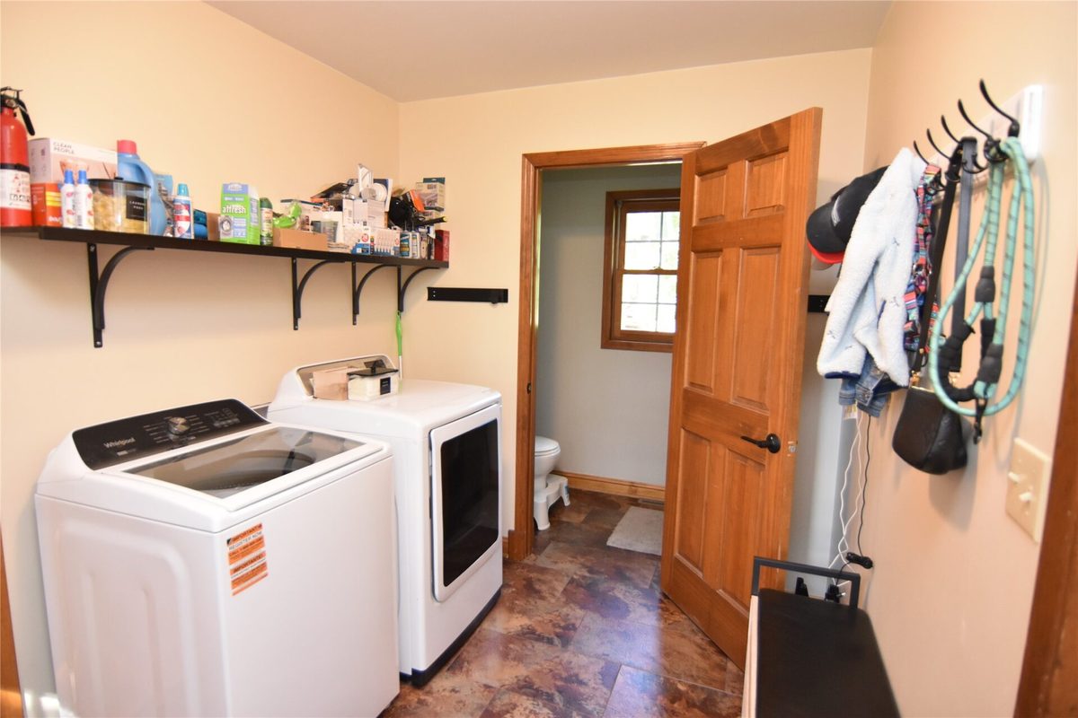 13428 195th Street, Jim Falls WI 54748 - Residential house for sale - MLS #1602806 - image27