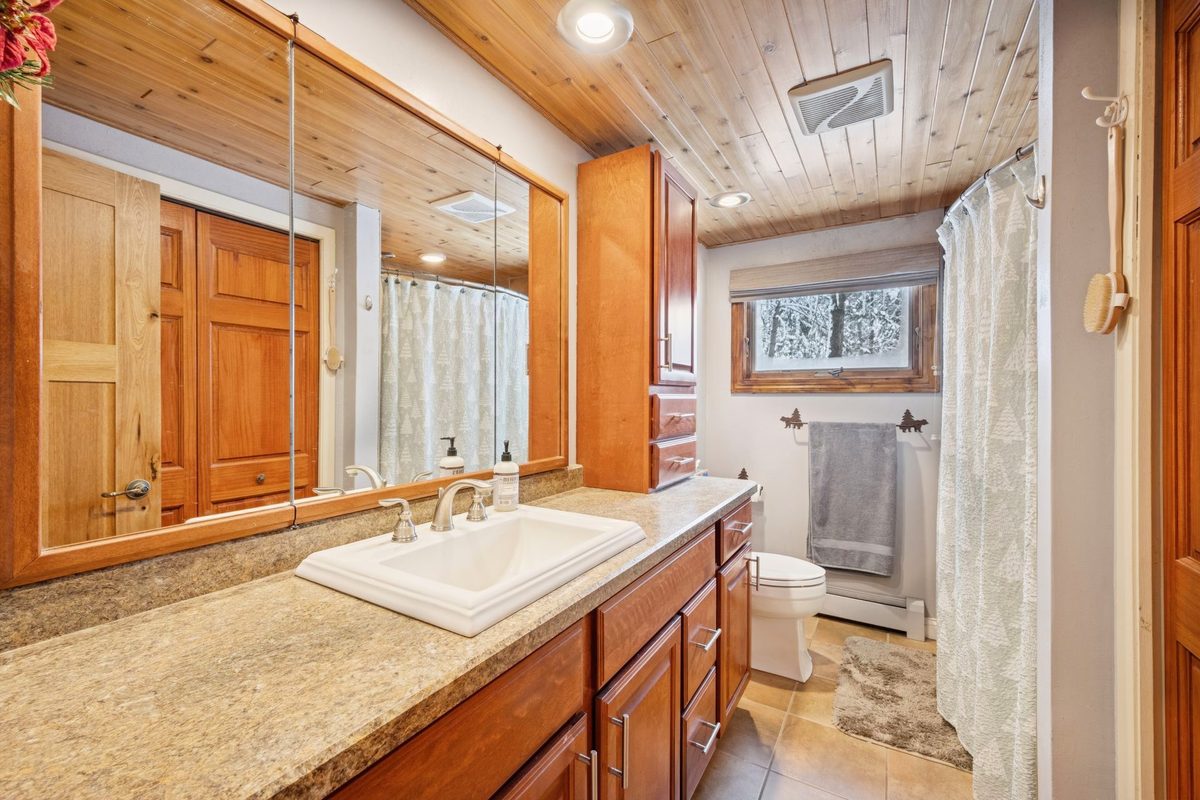 9724 County Highway A, Hayward WI 54843 - Residential house for sale - MLS #1601107 - image15