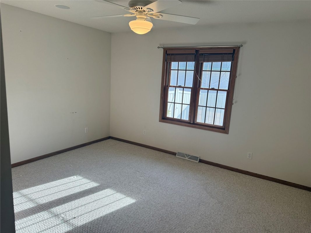 911 Windsong Lane, Onalaska WI 54650 - Residential house for sale - MLS #1606092 - image18