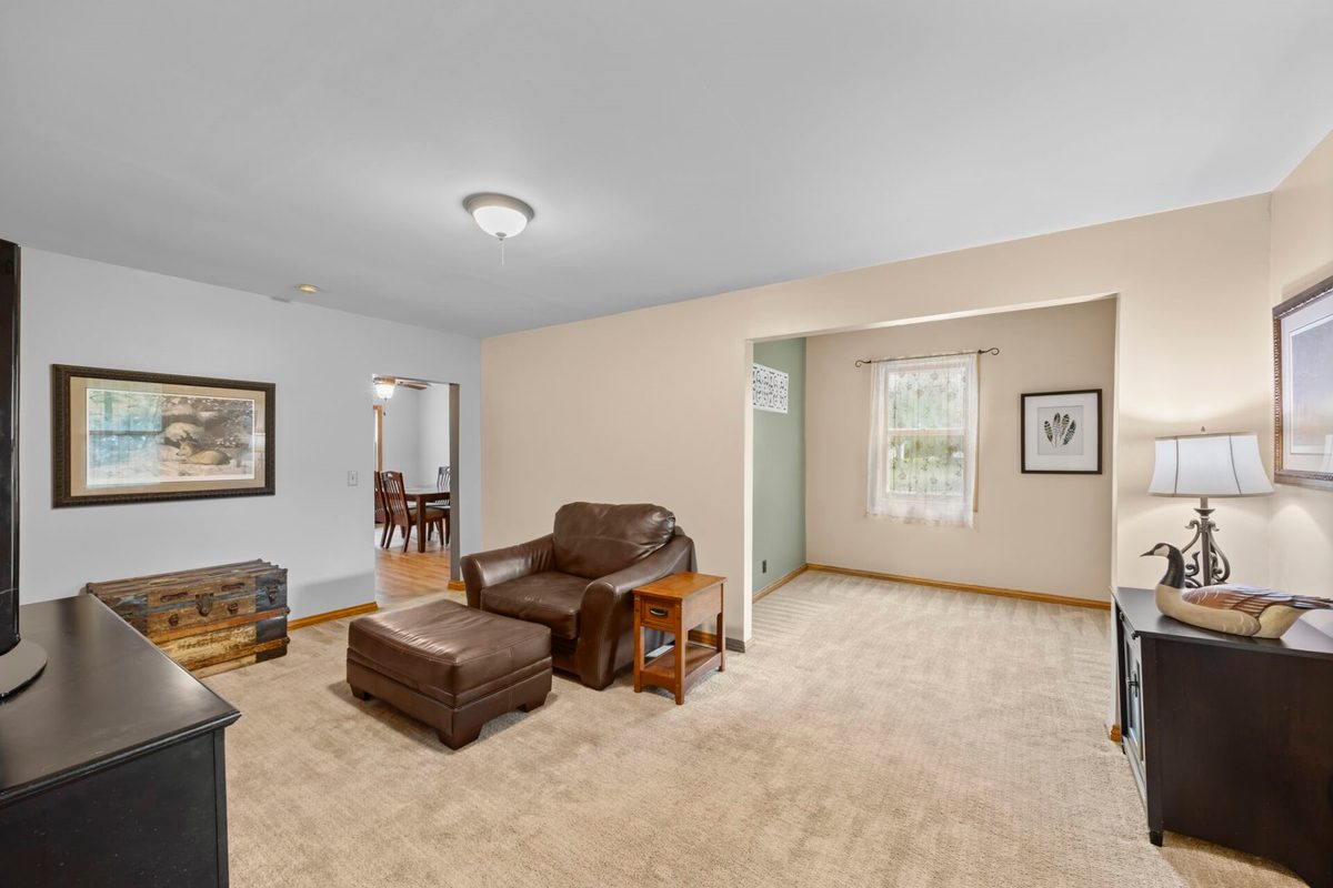 601 3rd Avenue, Osceola WI 54020 - Residential house for sale - MLS #1602485 - image26