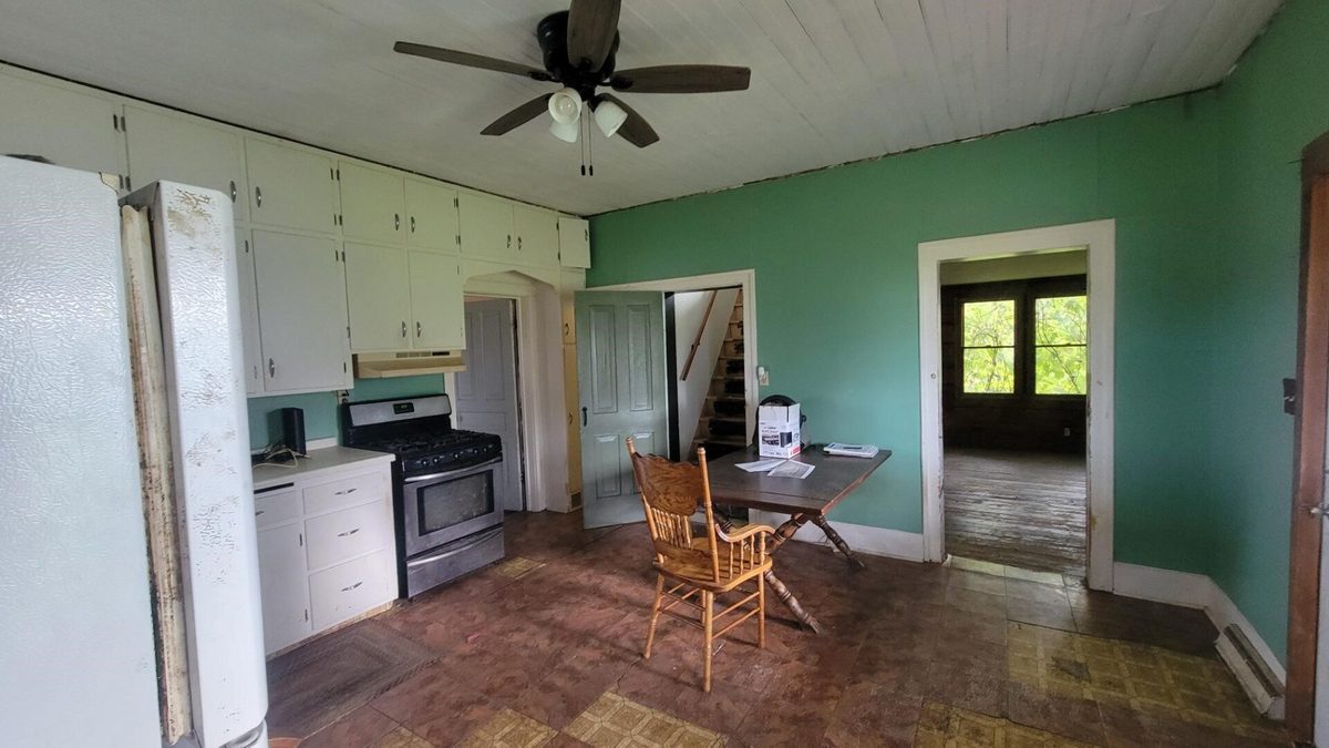 3585 Highway 49, Rosholt WI 54473 - Residential house for sale - MLS #1605185 - image36