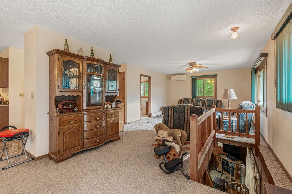 30289 County Road H, Danbury WI 54830 - Residential house for sale - MLS #1604628 - image13