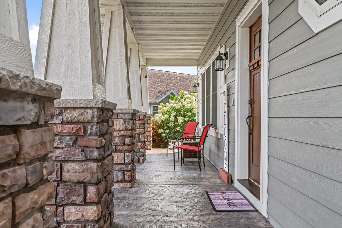 1300 Whistling Straits Court, Altoona WI 54720 - Residential house for sale - MLS #1603678 - image6