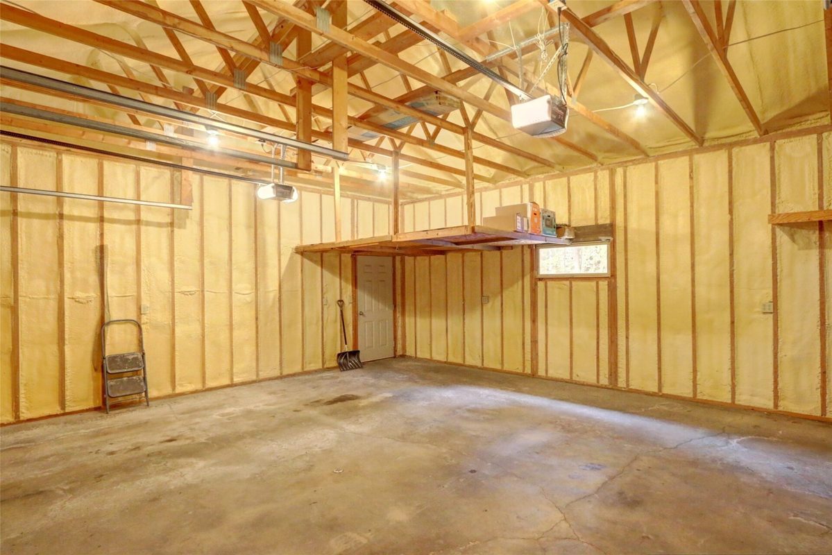 12629W Hwy 77, Hayward WI 54843 - Residential house for sale - MLS #1605626 - image43