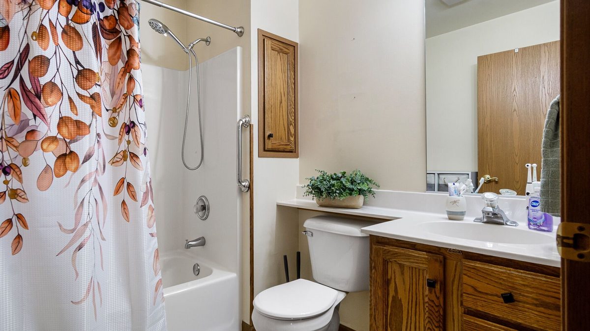 3119 Garner Street, Eau Claire WI 54701 - Residential house for sale - MLS #1606326 - image14
