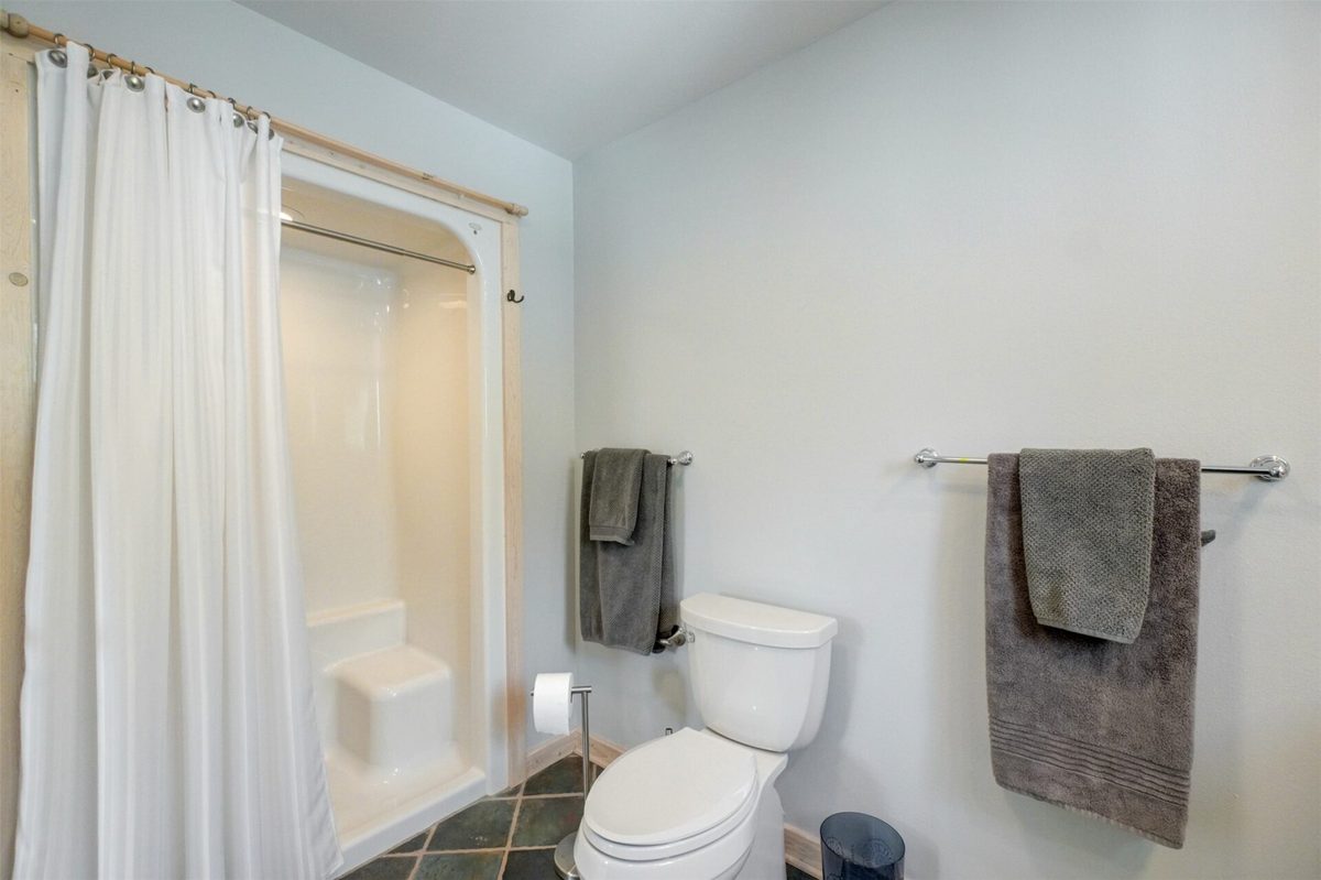 Residential at 47660 Diamond Lake Drive, Cable, WI 54821 — photo 33