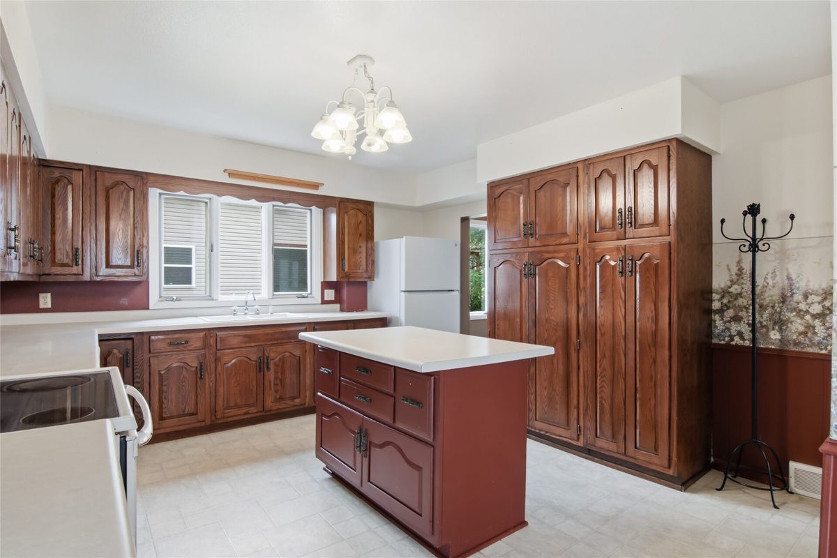 616 Main Street, Cornell WI 54732 - Residential house for sale - MLS #1601366 - image10