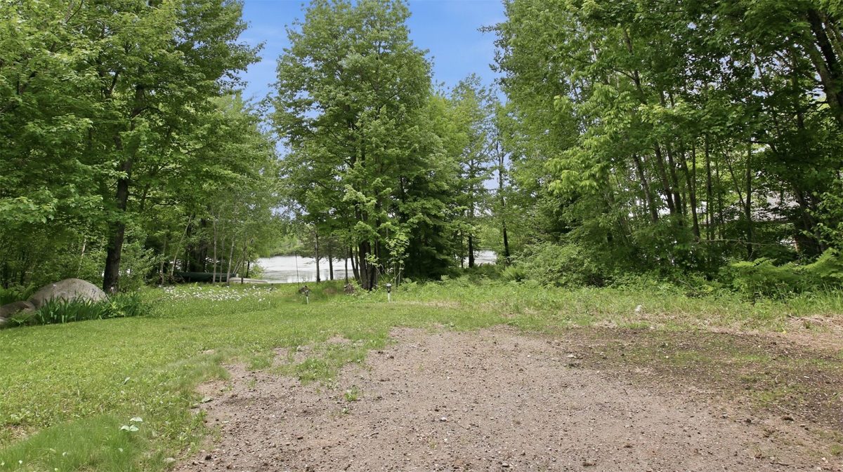 7169N Geschel Road, Winter WI 54896 - Residential house for sale - MLS #1601962 - image36