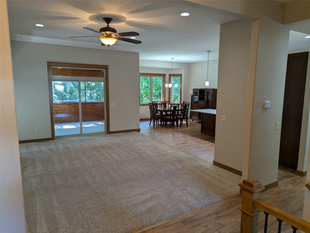 5437 Benjamin Street, Eau Claire WI 54703 - Residential house for sale - MLS #1602858 - image8