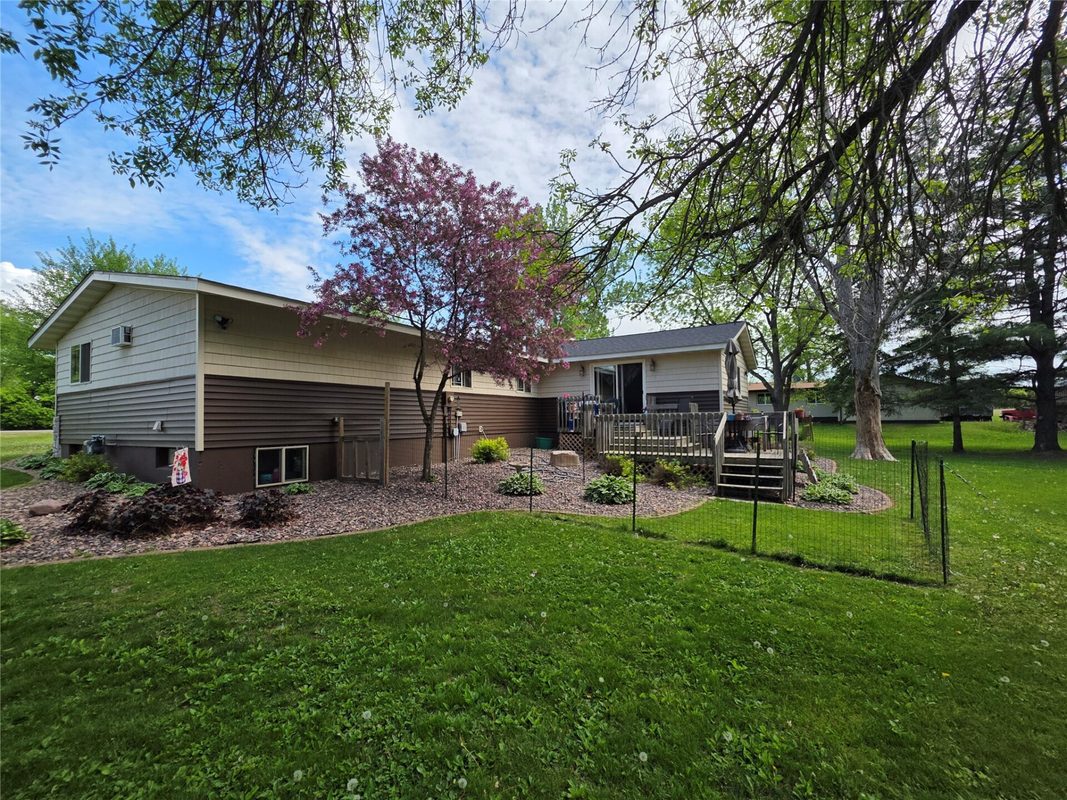 1954 22nd Street, Rice Lake WI 54868 - Residential house for sale - MLS #1605255 - image4