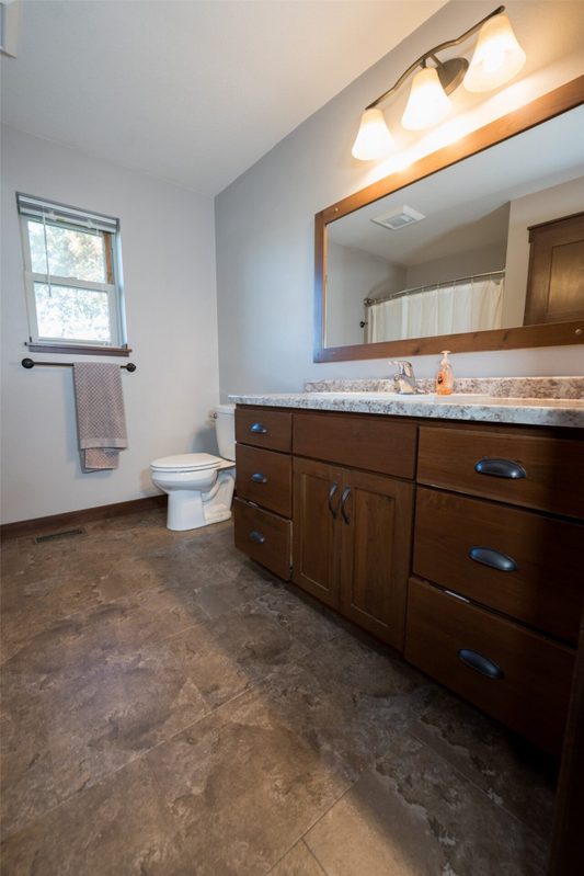 675 Blue Karner Drive, Altoona WI 54720 - Residential house for sale - MLS #1606111 - image25