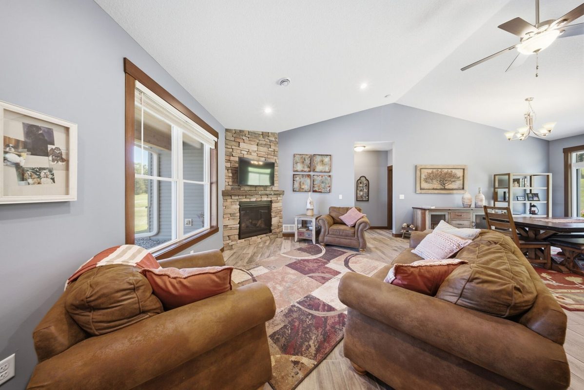 911 67th Avenue, Hudson WI 54016 - Residential house for sale - MLS #1603301 - image11