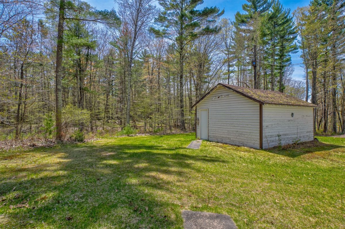 11404 Farnsworth Road, Hayward WI 54843 - Land house for sale - MLS #1600475 - image29