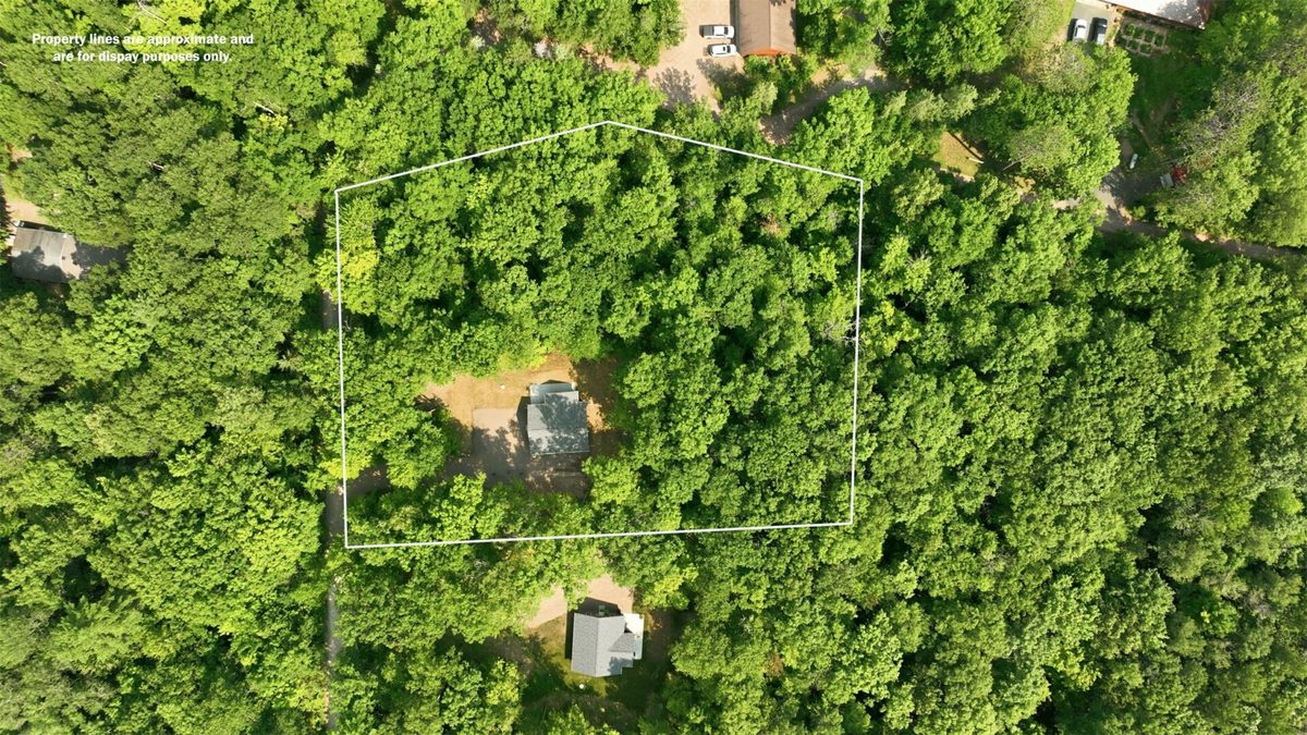 11217W Plover Lane, Hayward WI 54843 - Residential house for sale - MLS #1603559 - image27