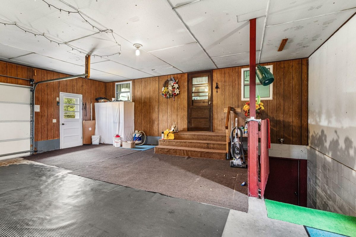W4230 County Road Z, Eau Claire WI 54701 - Residential house for sale - MLS #1602752 - image36