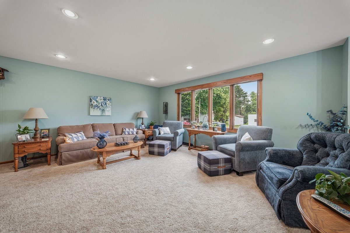 1401 Dover Street, Chippewa Falls WI 54729 - Residential house for sale - MLS #1604538 - image18