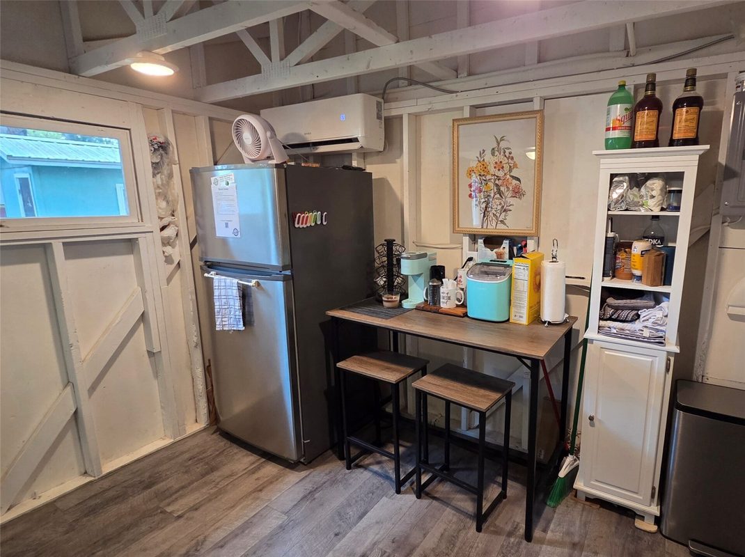 , Chetek WI 54728 - Residential house for sale - MLS #1604054 - image15