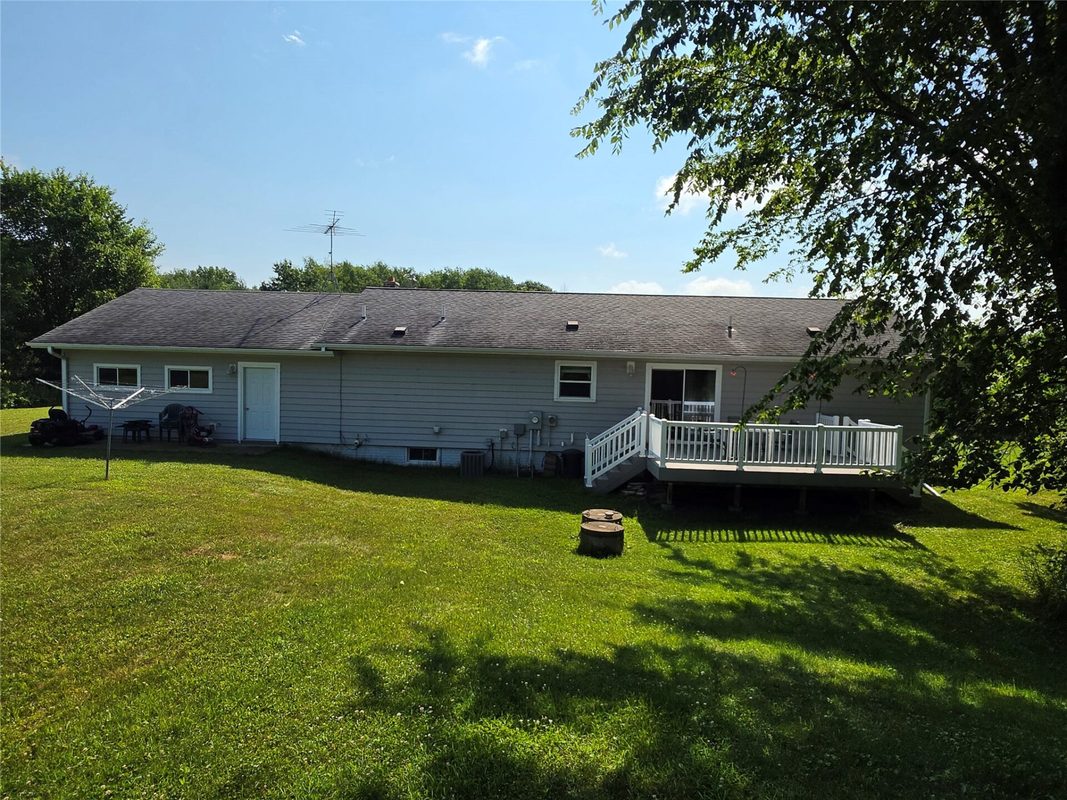 1209 132nd Street Avenue, Amery WI 54001 - Residential house for sale - MLS #1603548 - image7